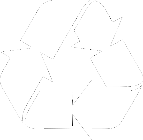 Logo de IQ Company