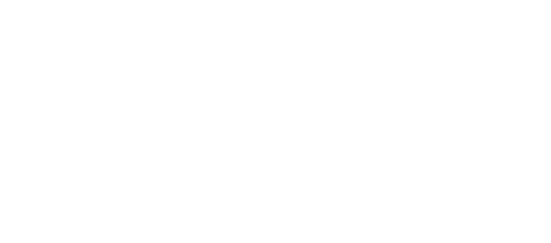 Logo de IQ Company