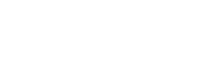 Logo de IQ Company