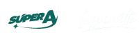 Logo de IQ Company